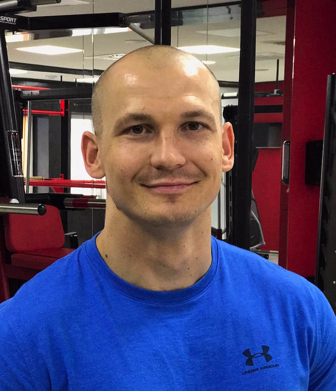 Jakub Lunga